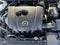 2020 Mazda Mazda3 Select