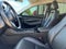 2020 Mazda Mazda3 Select