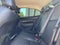 2020 Mazda Mazda3 Select