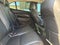 2020 Mazda Mazda3 Select