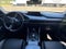2020 Mazda Mazda3 Select