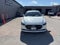2020 Mazda Mazda3 Select