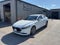 2020 Mazda Mazda3 Select