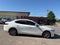 2020 Mazda Mazda3 Select