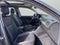 2019 Volkswagen Tiguan 2.0T SEL 4Motion