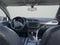 2019 Volkswagen Tiguan 2.0T SEL 4Motion