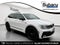 2021 Volkswagen Tiguan 2.0T SE R-Line Black