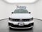 2021 Volkswagen Tiguan 2.0T SE R-Line Black