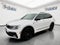 2021 Volkswagen Tiguan 2.0T SE R-Line Black