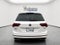 2021 Volkswagen Tiguan 2.0T SE R-Line Black