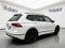 2021 Volkswagen Tiguan 2.0T SE R-Line Black