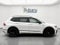 2021 Volkswagen Tiguan 2.0T SE R-Line Black