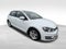 2017 Volkswagen Golf Base