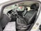 2017 Volkswagen Golf Base