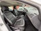 2017 Volkswagen Golf Base