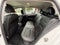 2017 Volkswagen Golf Base