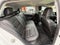 2017 Volkswagen Golf Base