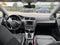 2017 Volkswagen Golf Base