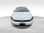 2017 Volkswagen Golf Base