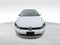 2017 Volkswagen Golf Base