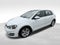 2017 Volkswagen Golf Base