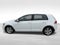 2017 Volkswagen Golf Base
