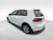 2017 Volkswagen Golf Base