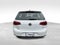2017 Volkswagen Golf Base