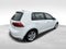 2017 Volkswagen Golf Base
