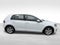 2017 Volkswagen Golf Base