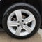 2017 Volkswagen Golf Base