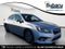2018 Subaru Legacy 2.5i Premium