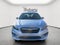 2018 Subaru Legacy 2.5i Premium