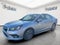 2018 Subaru Legacy 2.5i Premium