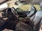 2020 Subaru Legacy Limited