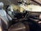 2020 Subaru Legacy Limited