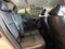 2020 Subaru Legacy Limited