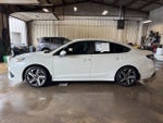 2020 Subaru Legacy Limited