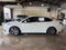 2020 Subaru Legacy Limited