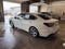 2020 Subaru Legacy Limited