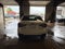 2020 Subaru Legacy Limited