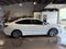 2020 Subaru Legacy Limited