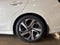 2020 Subaru Legacy Limited
