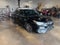 2020 Subaru Legacy Limited
