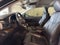 2020 Subaru Legacy Limited