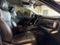 2020 Subaru Legacy Limited