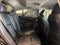 2020 Subaru Legacy Limited