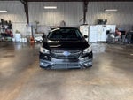 2020 Subaru Legacy Limited