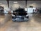 2020 Subaru Legacy Limited