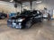 2020 Subaru Legacy Limited